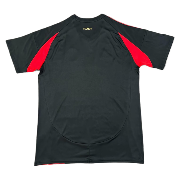 2025-26 Atlanta United FC Home Kit