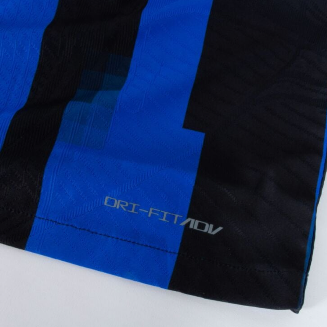 2023-24 FC Internazionale Milano Home