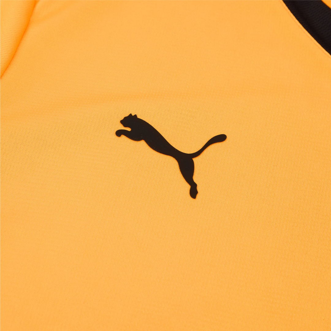 2024-25 Galatasaray SK Home Kit