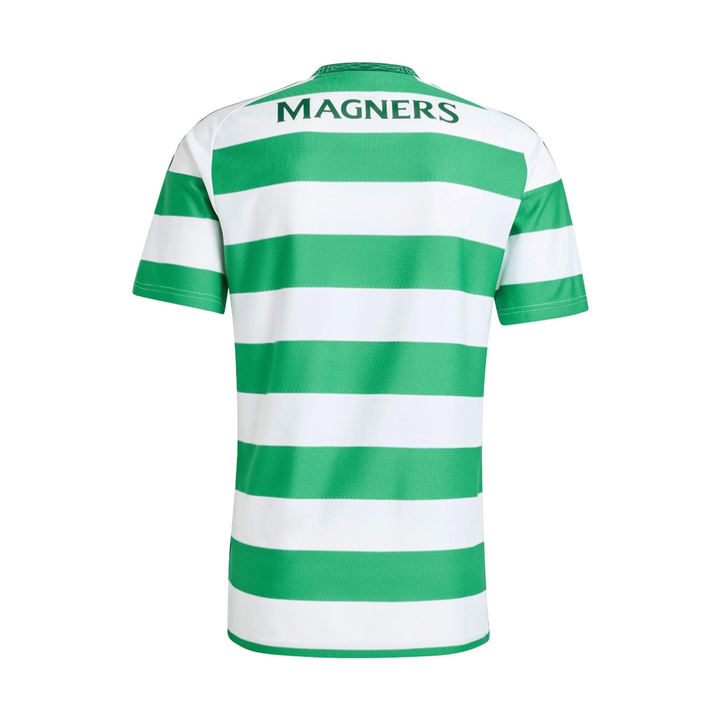 2024-25 Celtic FC 1a Equipación