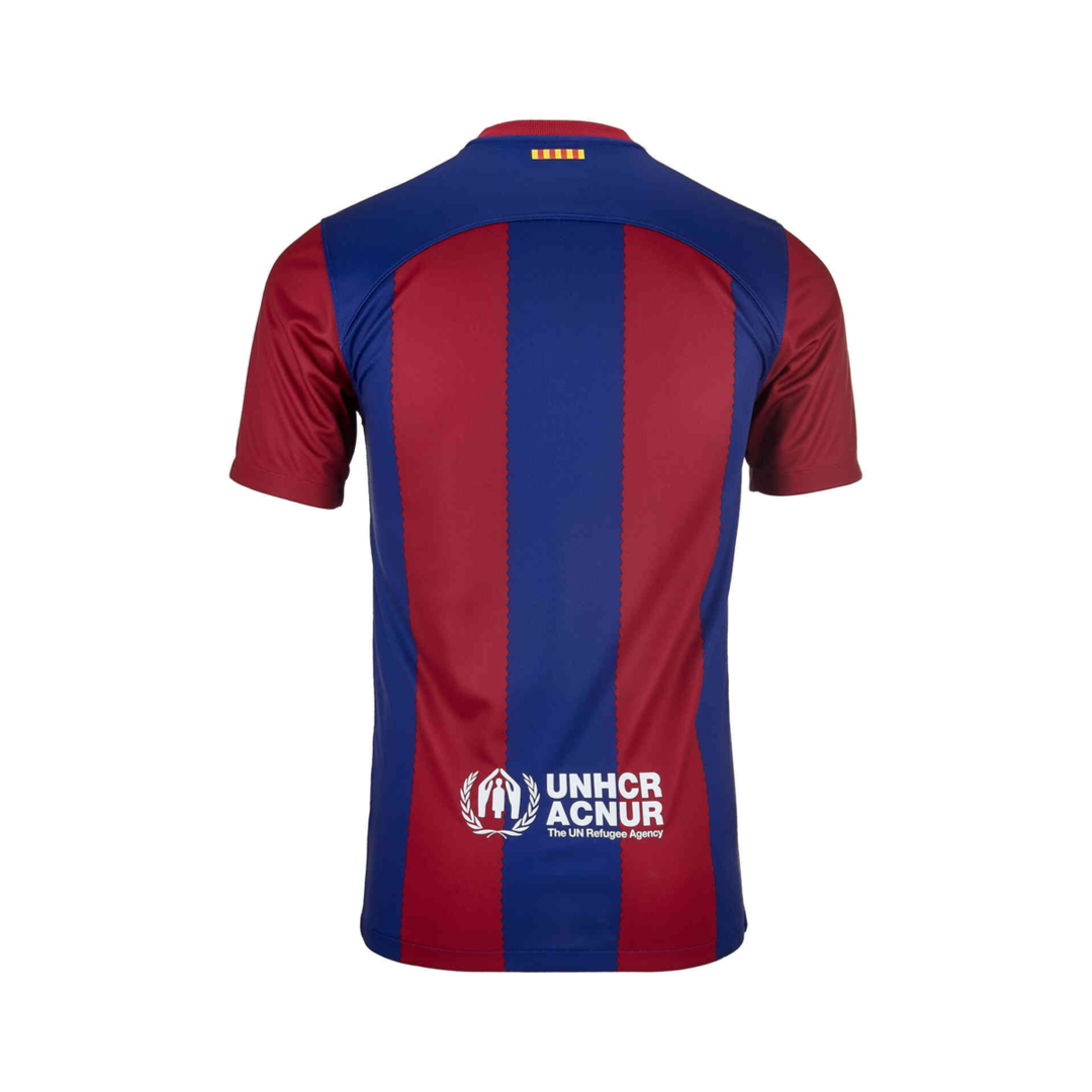 2023-24 FC Barcelona Equipación Edición Especial