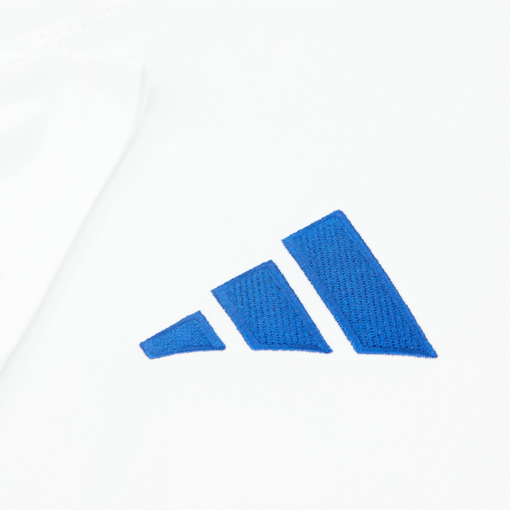 2024-25 Like 1907 Away Kit