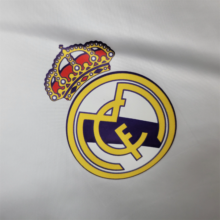 Real Madrid CF Cortavientos