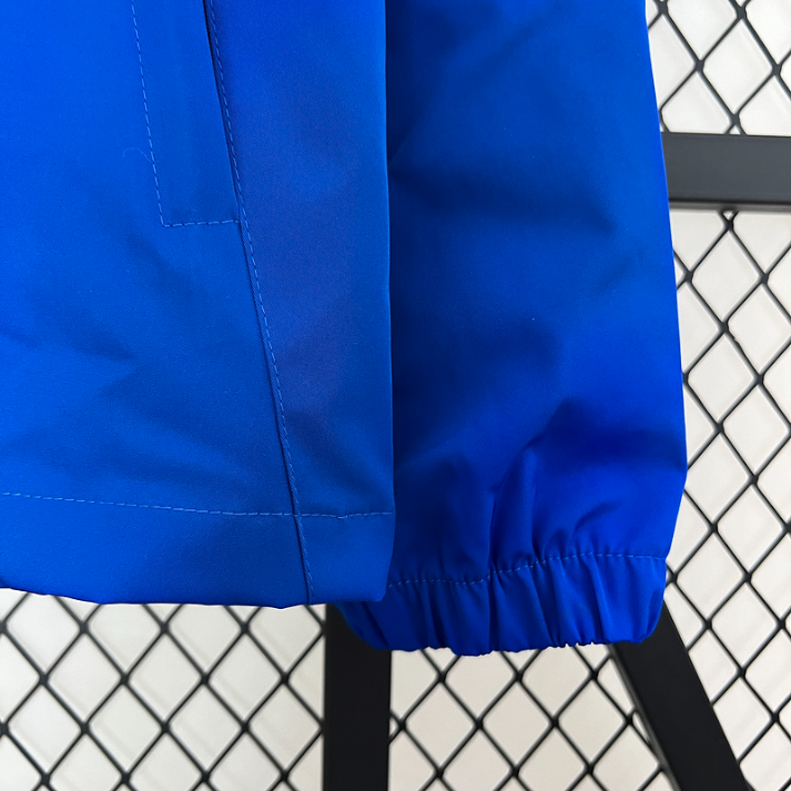 Nike Windbreaker