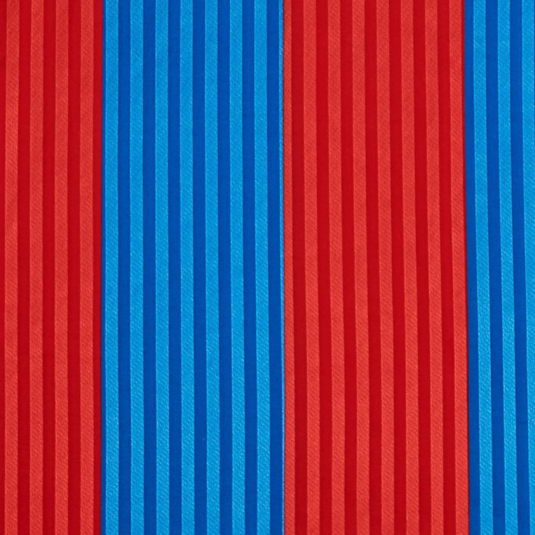 1991-92 FC Barcelona 1a Equipacion