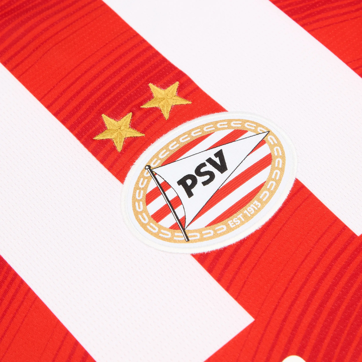 2026-27 PSV Eindhoven Thuis