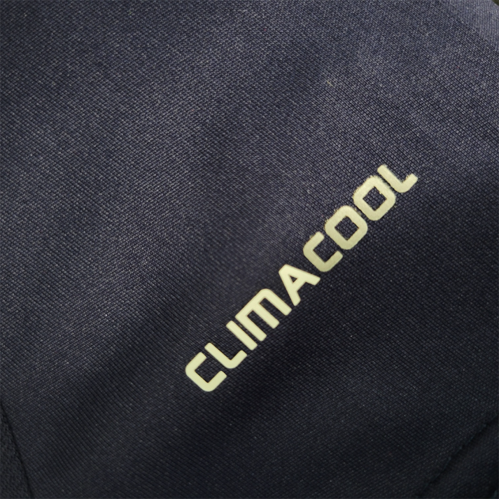 Maillot extérieur du Real Madrid CF 2012-13