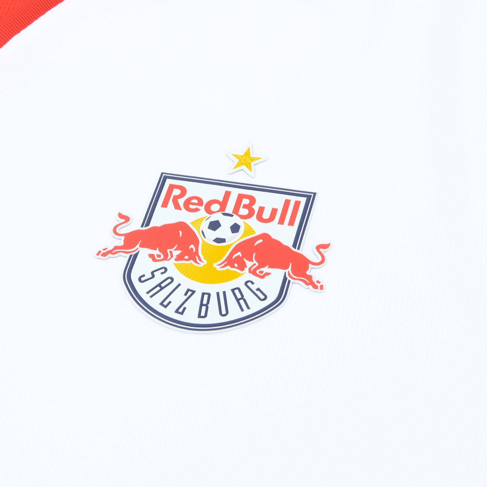 2024-25 FC Red Bull Salzburg Domicile