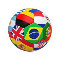 Selecciones