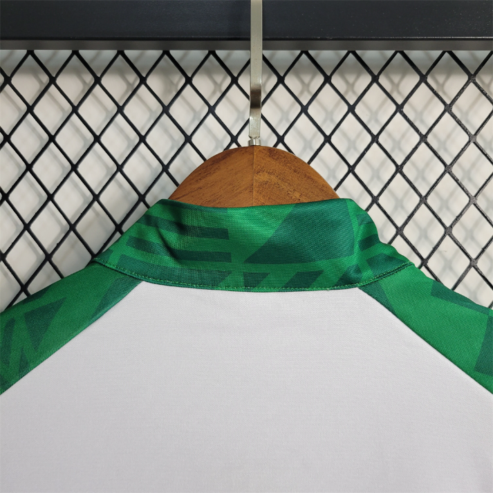 SE Palmeiras Cortavientos