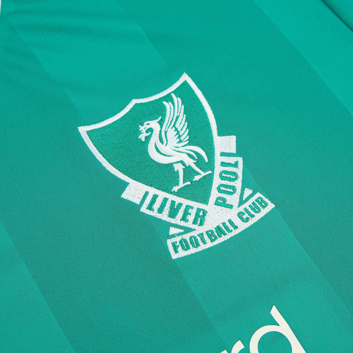 2025-26 Liverpool FC 3a Equipación