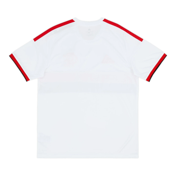 2026-27 CR Flamengo Away