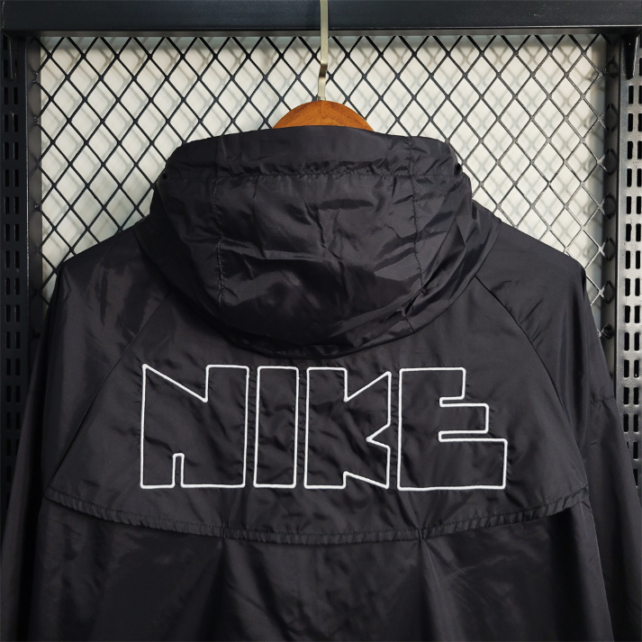 Coupe-vent Nike