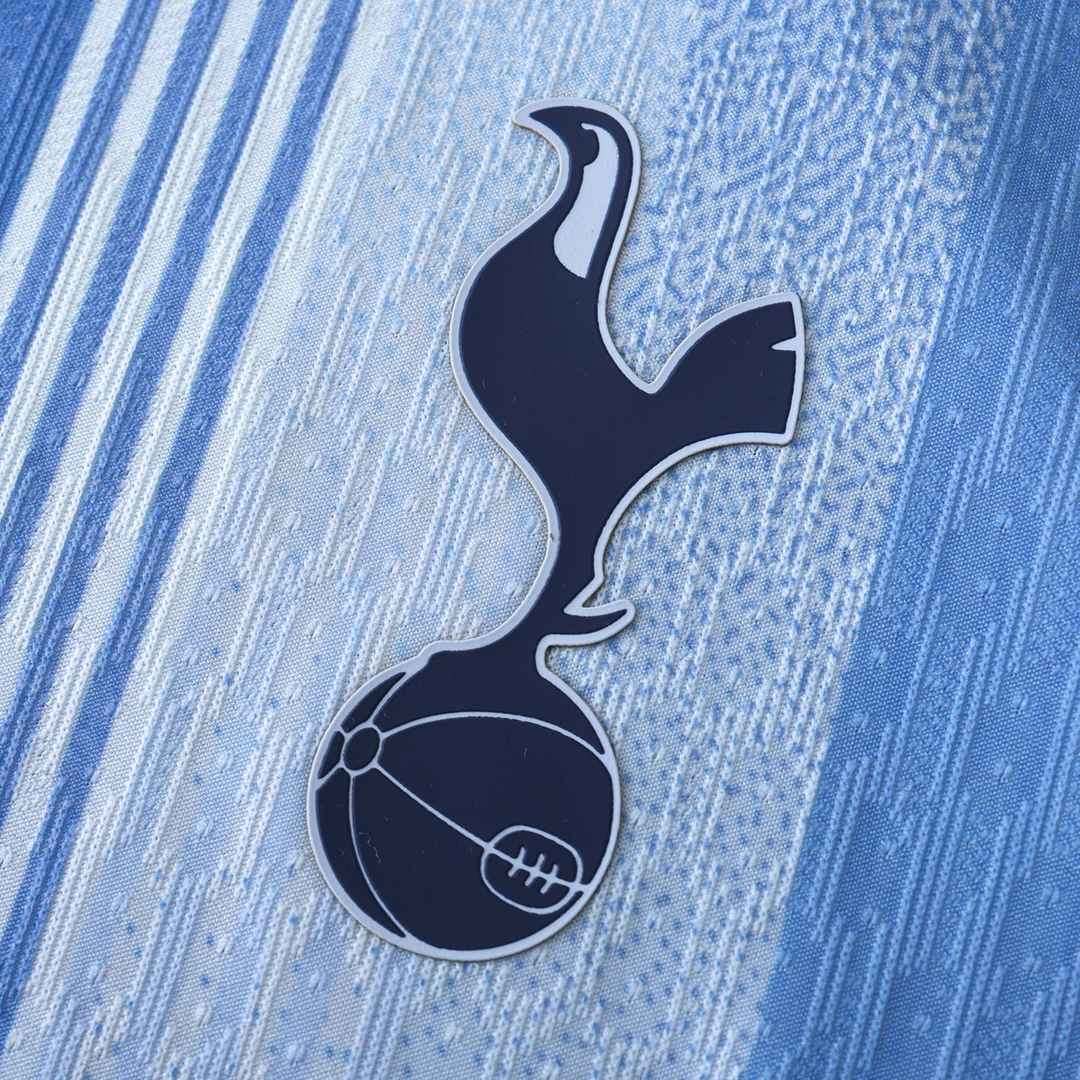 2024-25 Tottenham Hotspur FC x Travis Scott