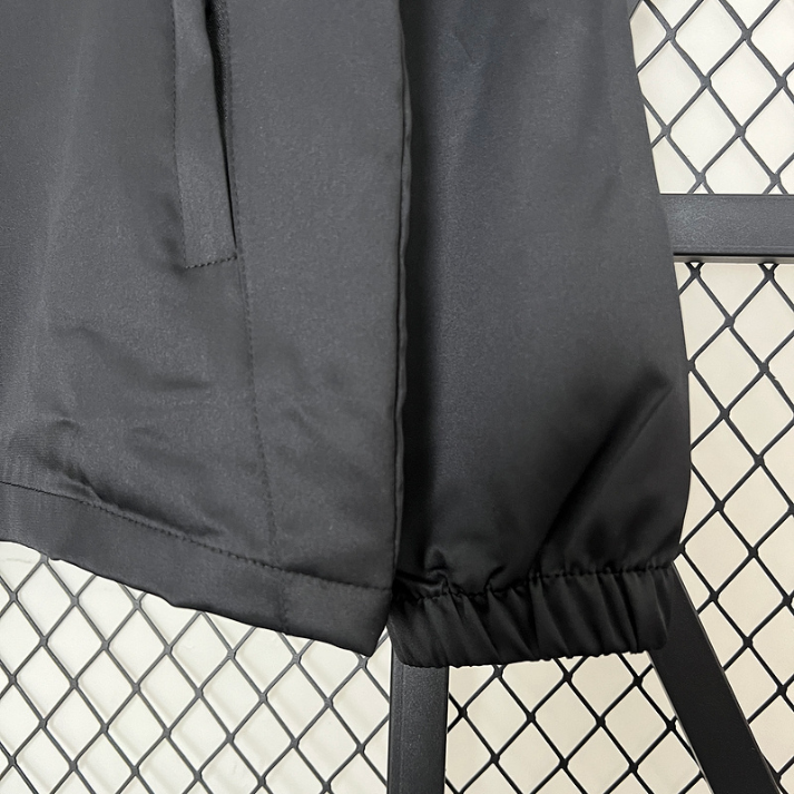 Nike Windbreaker