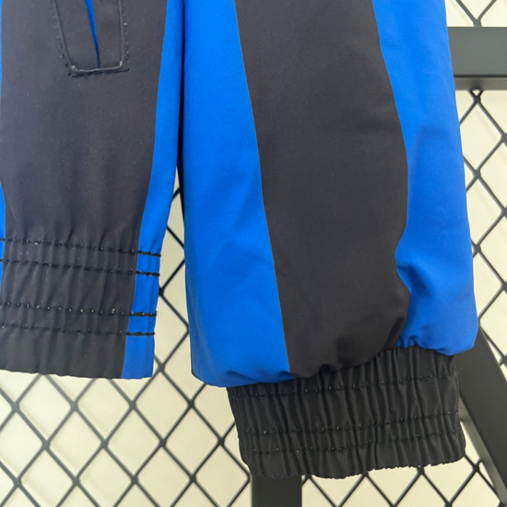 FC Internazionale Milano Windbreaker