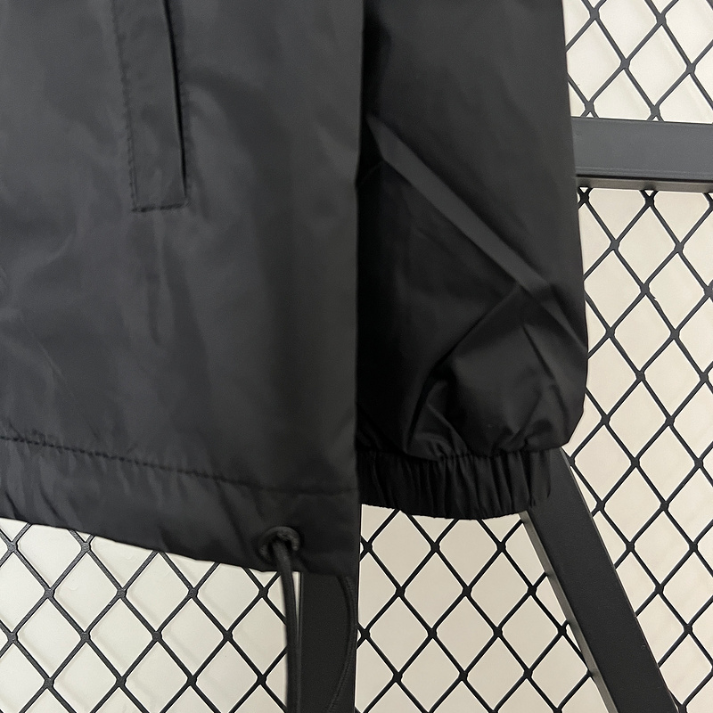 Nike Windbreaker