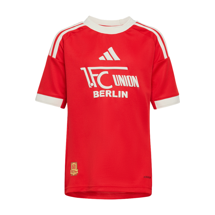 2025-26 1. FC Union Berlin Édition Spéciale