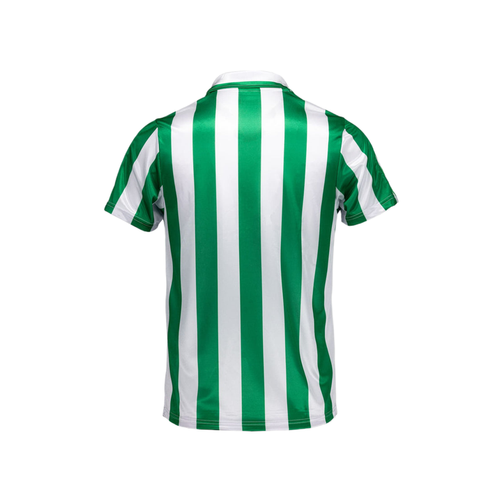1988-89 Real Betis Balompié 1a Equipación