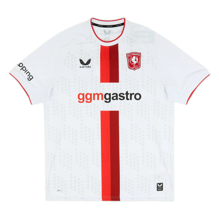 2026-27 FC Twente Heim