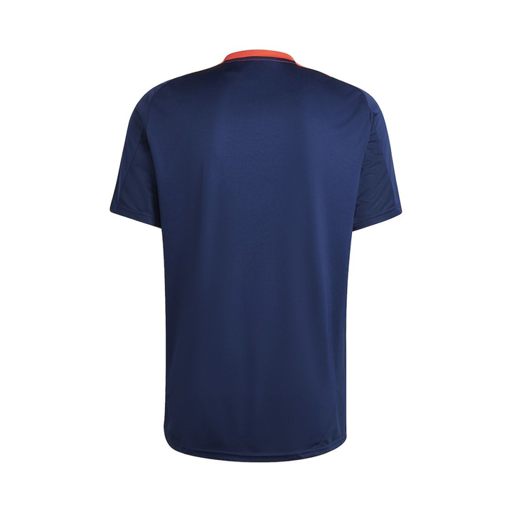 Manchester United FC Camiseta Entrenamiento