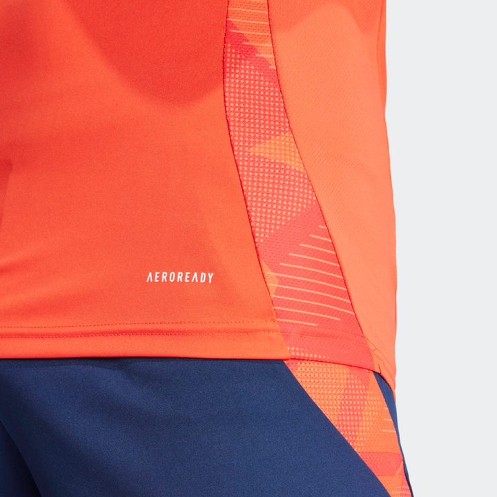 Manchester United FC Training Shirt