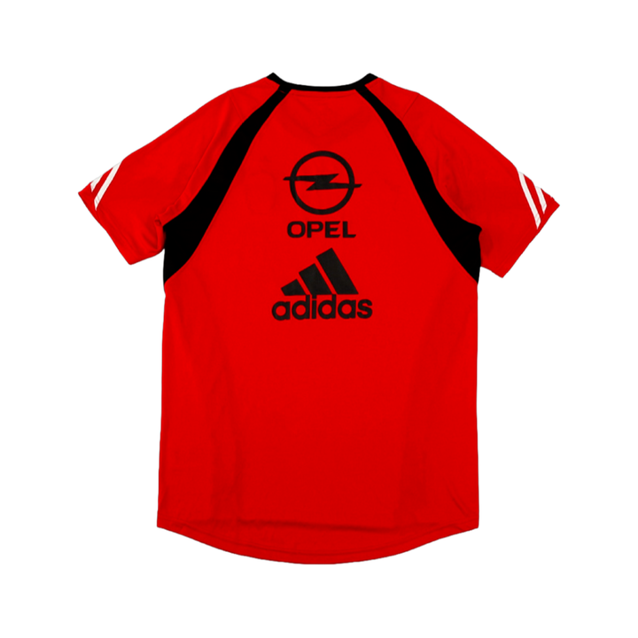 2002-03 AC Milan Édition Spéciale