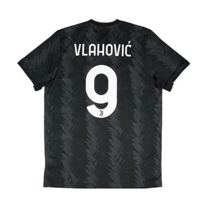 Maillot extérieur de la Juventus FC 2022-23
