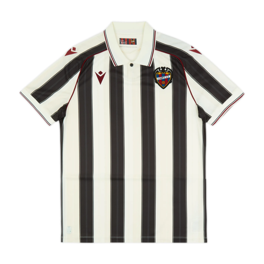 2026-27 Levante UD Heim