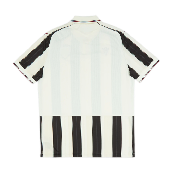 2026-27 Levante UD Heim
