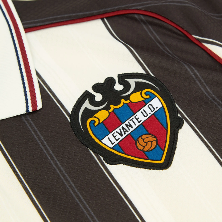 2026-27 Levante UD Heim