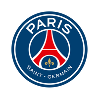 PSG