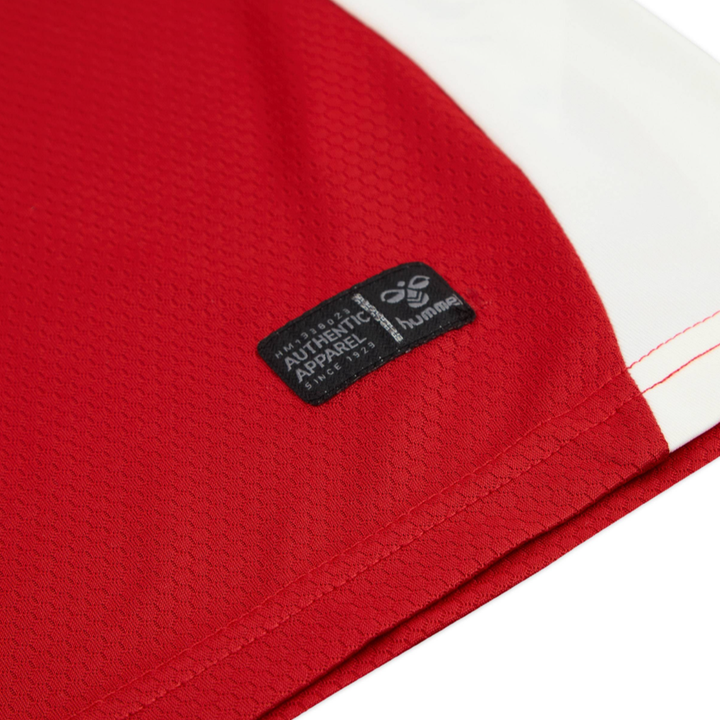 2025-26 CD Tenerife Away Kit