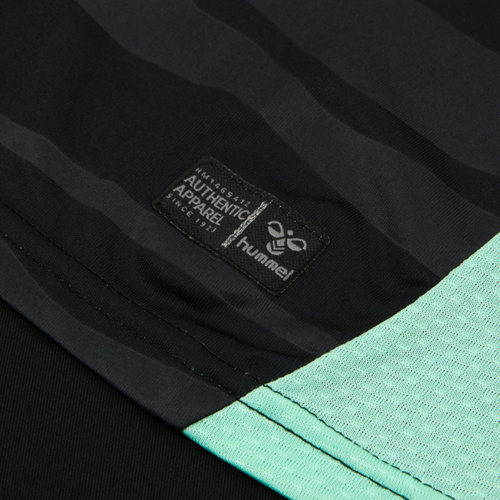 2025-26 Real Betis Balompié Third Kit