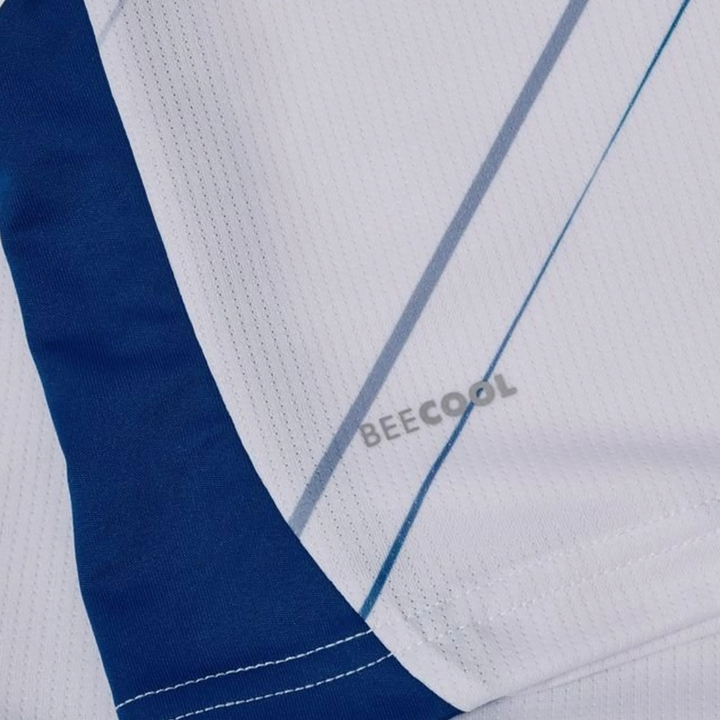 2025-26 CD Tenerife Home Kit