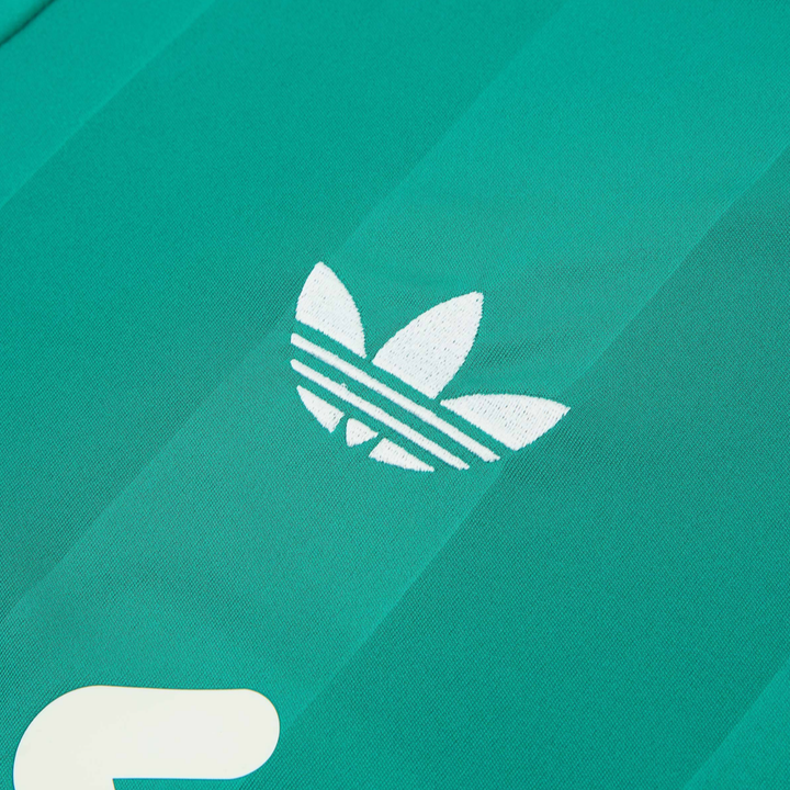2025-26 Liverpool FC 3a Equipación