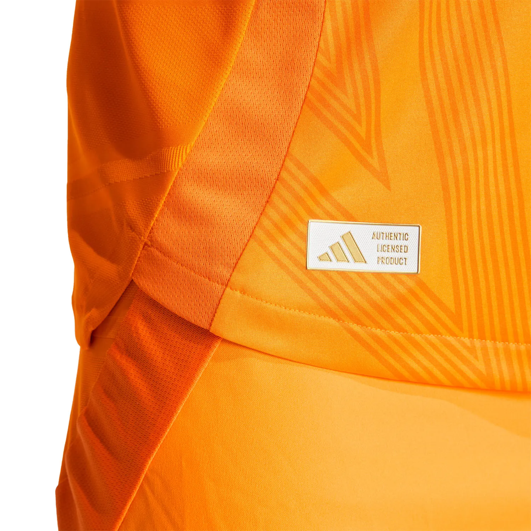 2024-25 Real Madrid CF Away Kit