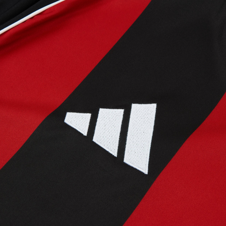 2025-26 CA River Plate 2nd Kit