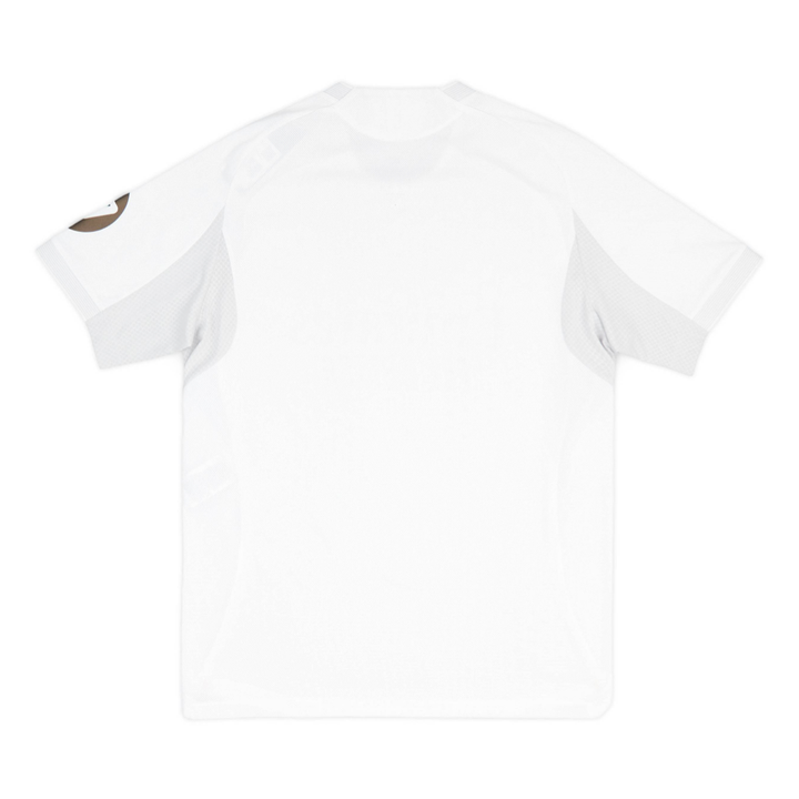 2025-26 Real Madrid CF 1a Equipacion