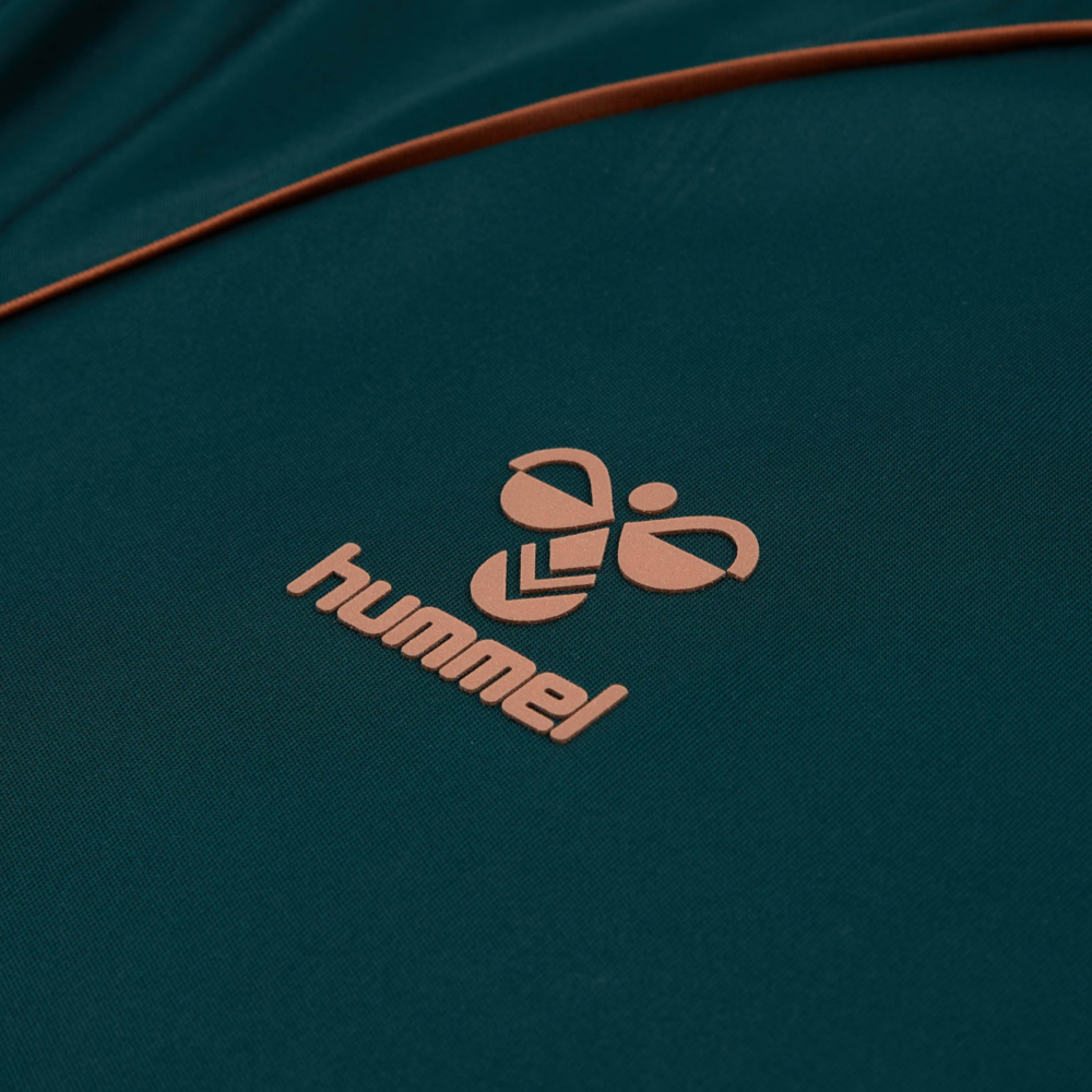 2025-26 SV Werder Bremen Third Kit