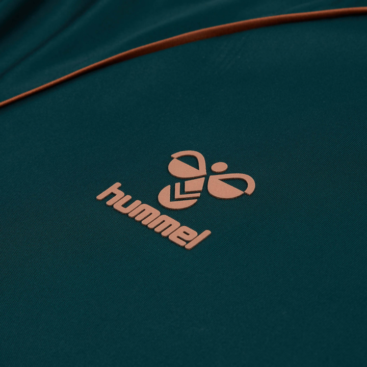 2025-26 SV Werder Bremen Third Kit