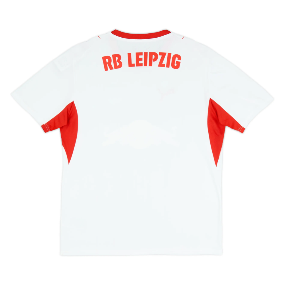 2026-27 RB Leipzig 1a Equipación
