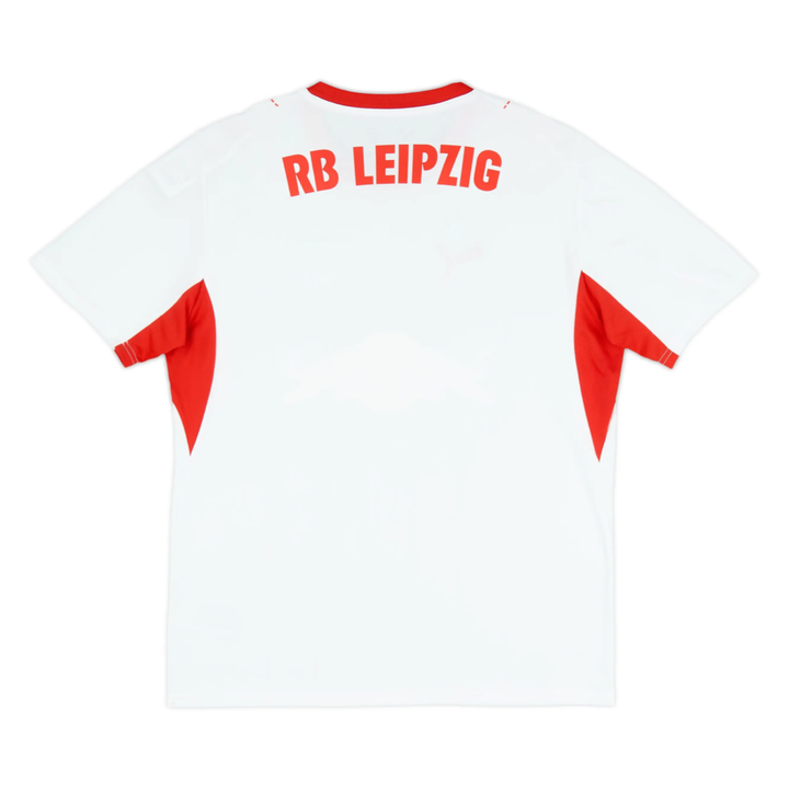 2026-27 RB Leipzig 1a Equipación