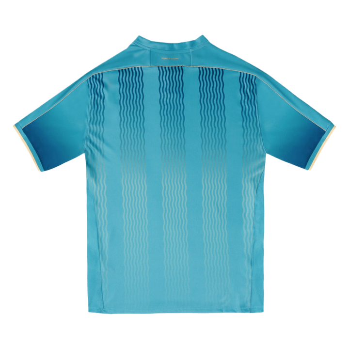 2025-26 Venezia FC Third Kit
