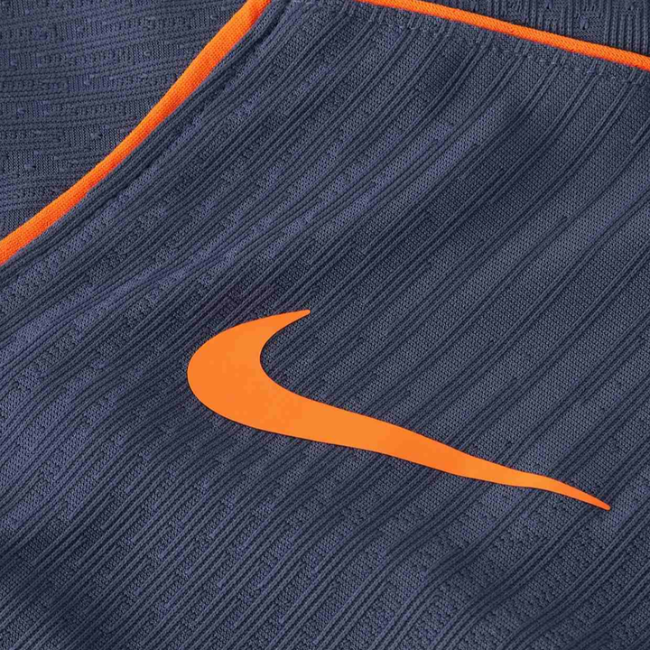 3e maillot de l'Inter Milan 2025-26
