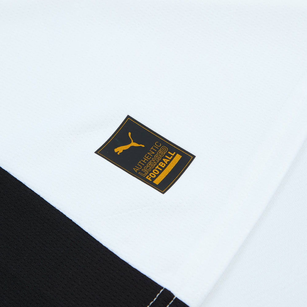 2025-26 Stade Rennais FC Away Kit