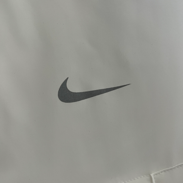 Nike Windbreaker