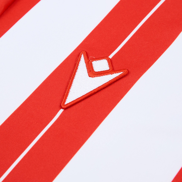 2025-26 UD Almería Home Kit