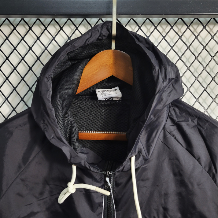 Coupe-vent Nike