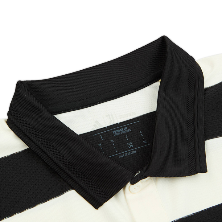 2025-26 Juventus FC Equipación Edición Especial